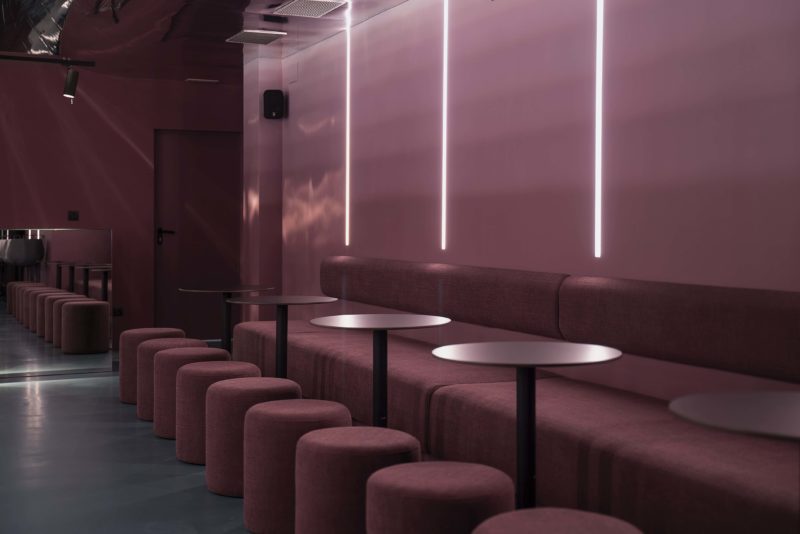 Dragon Weed Cannabis Club Dragon Weed