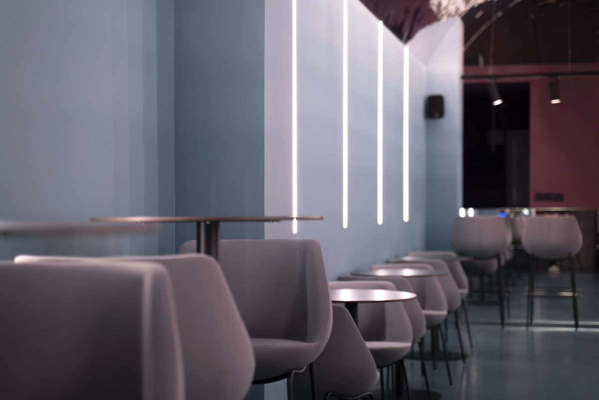 Dragon Weed Cannabis Club Dragon Weed